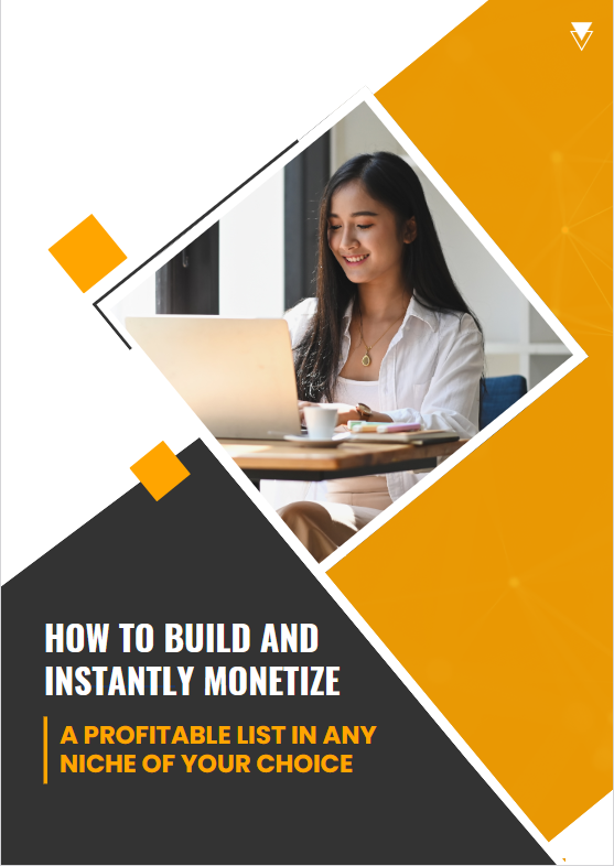 How to Build and Instantly Monetize